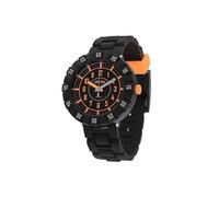 Montre - Flik Flak - FCSP093 - Noir - Enfant - Garçon