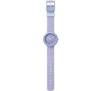 Montre Flik Flak FCSP102 Violet G