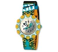Montre - Flik Flak - FLS003-STD - Multicolore - Quartz - Analogique