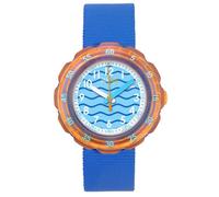 Montre Flik Flak FPSP017 Underwater Kids