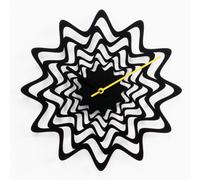 MONTRE FLUX MOD. PROJETS 2090