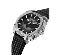 Montre Forever Batman De Police Pour Hommes