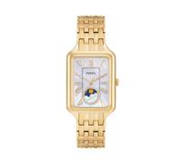 Montre Fossil Analogique Quartz pour Raquel
