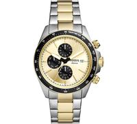 MONTRE FOSSIL AUTOCROSS - FS6126