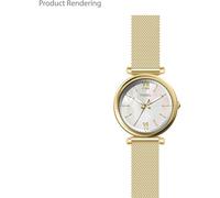 MONTRE FOSSIL CARLIE - ES5462