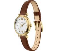MONTRE FOSSIL CARLIE - ES5464