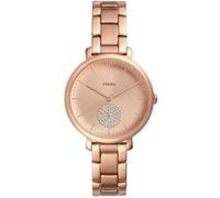 Montre FOSSIL en Acier Rose - ES4438 Rose G