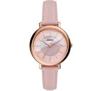 Fossil Watch ES5092