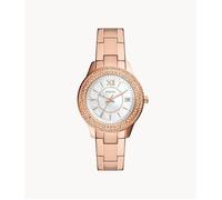 Montre - Fossil - ES5131 - Analogique - Type de produit: Montre