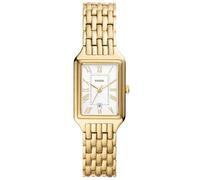 Montre - Fossil - ES5220 - Élégante - Résistante à l'eau - Design moderne