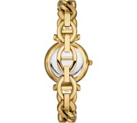 MONTRE FOSSIL - ES5329