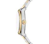 MONTRE FOSSIL EVERETT - ES5494