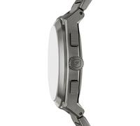 MONTRE FOSSIL EVERETT - FS6107