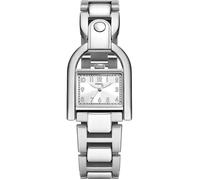Montre femme Fossil ES5326 - Bracelet Acier Acier Acier