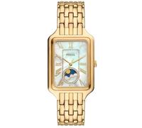 FOSSIL Watch ES5398