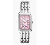 Montre Fossil - Femmes - ES5401