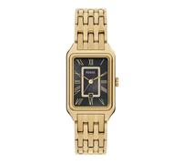 Montre Fossil - Femmes - ES5417