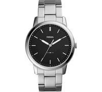 Montre - FOSSIL - FS5307 - 44MM - Cuir - Acier inoxydable