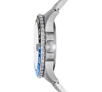 MONTRE FOSSIL - FS5991