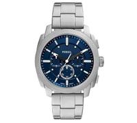 Fossil Montre Machine FS6096 – Chronographe Quartz pour hommes