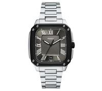 Montre - FOSSIL - FS6122 - Chronographe - Acier inoxydable - Étanche 50 m