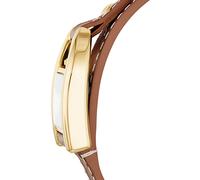 MONTRE FOSSIL HARWELL - ES5264