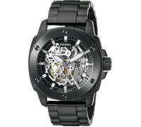 Montre Fossil Homme Modern Machine ME3080