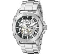 Montre Fossil Homme Modern Machine ME3081