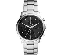 Montre Homme THE MINIMALIST