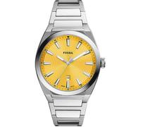 Montre Fossil - Hommes - FS5985