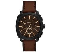 Montre Fossil - Hommes - FS6101
