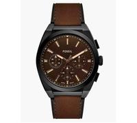 Montre Fossil - Hommes - FS6108