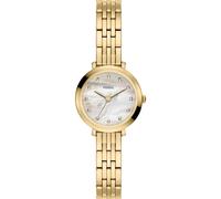 MONTRE FOSSIL JACQUELINE - ES5501