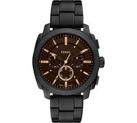 MONTRE FOSSIL MACHINE - FS6097