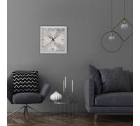 MONTRE FOSSIL P3636 PINTDECOR