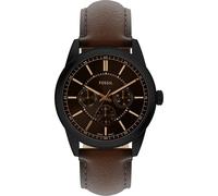 MONTRE FOSSIL PEARSON - FS6138