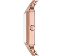 MONTRE FOSSIL RAQUEL - ES5271