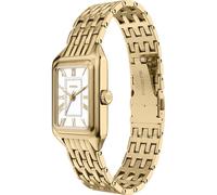 MONTRE FOSSIL RAQUEL - ES5467