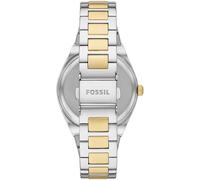 MONTRE FOSSIL SCARLETTE - ES5259