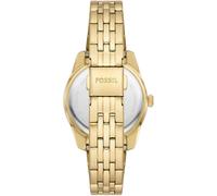 MONTRE FOSSIL SCARLETTE - ES5338