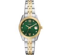 MONTRE FOSSIL SCARLETTE - ES5388