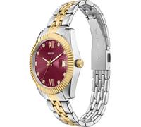 MONTRE FOSSIL SCARLETTE - ES5461