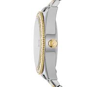 MONTRE FOSSIL SCARLETTE MINI - ES4319