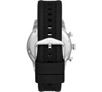 MONTRE FOSSIL SPORT TOURER - FS6044