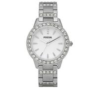 Montre FOSSIL Stella ES2362 pour…