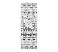 Montre Frédérique Constant Analogique Quartz pour Femmes Classics Manchette