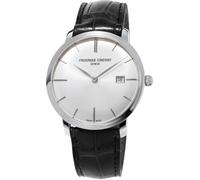 Montre - FREDERIQUE CONSTANT - FC-306S4S6 - Automatique - Verre saphir - Etanche 3 ATM