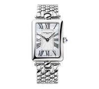 Montre Frédérique Constant - Femmes - FC-200MPW2AC6B