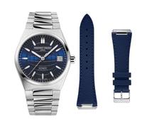 Montre Frédérique Constant - Femmes - FC-303N2NH6B