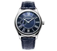 Montre Frédérique Constant - Femmes - FC-318MPN3B6